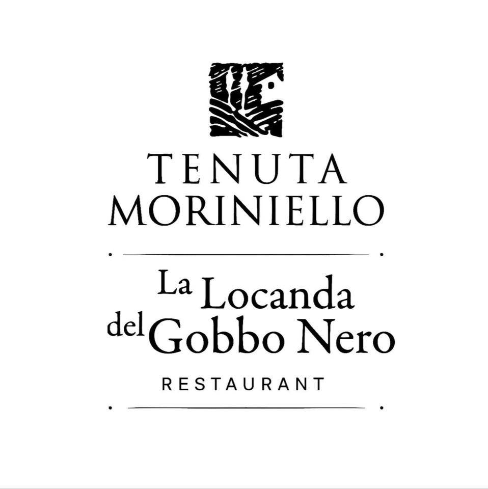 Restaurant with a view - La Locanda Del Gobbo Nero – TenutaMoriniello